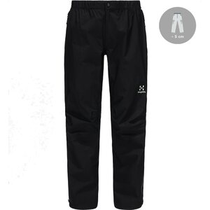 Haglöfs L.I.M GTX Pant Men Short (2022)