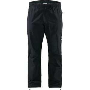 Haglöfs L.I.M GTX Pant Men Short (2022)