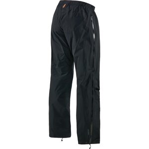 Haglöfs L.I.M GTX Pant Men Short (2022)