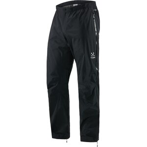 Haglöfs L.I.M GTX Pant Men Short (2022)