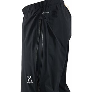 Haglöfs L.I.M GTX Pant Men Short (2022)