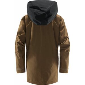 Haglöfs Elation GTX Jacket Women