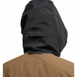 Haglöfs Elation GTX Jacket Women