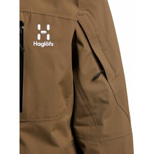 Haglöfs Elation GTX Jacket Women