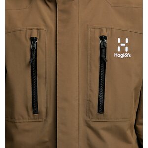 Haglöfs Elation GTX Jacket Women