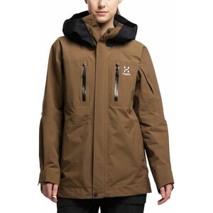 Haglöfs Elation GTX Jacket Women