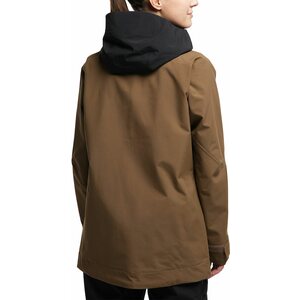 Haglöfs Elation GTX Jacket Women