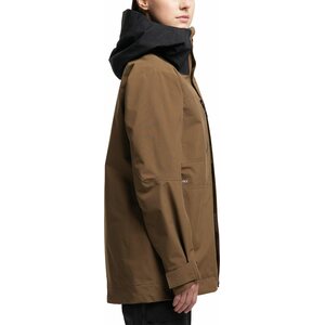 Haglöfs Elation GTX Jacket Women