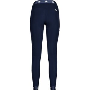 Maloja DagaM. Nordic Pants Womens