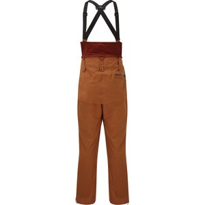 Rab Khroma GTX Bib