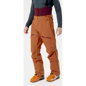 Rab Khroma GTX Bib