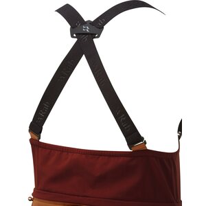 Rab Khroma GTX Bib