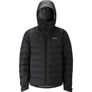 Rab Valiance Jacket