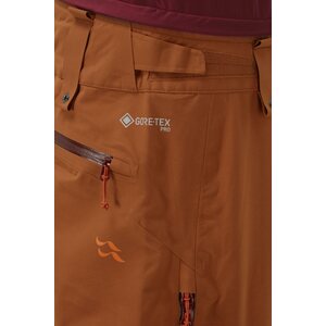 Rab Khroma GTX Bib