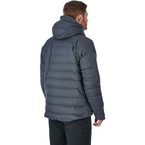 Rab Valiance Jacket