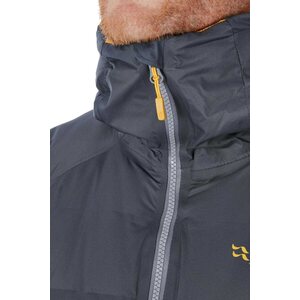 Rab Valiance Jacket