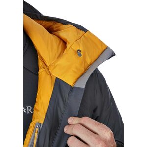 Rab Valiance Jacket