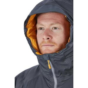 Rab Valiance Jacket