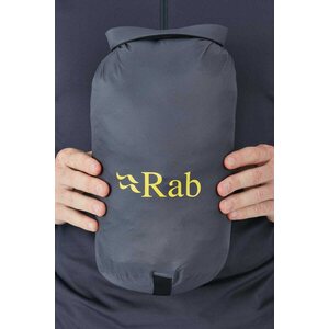 Rab Valiance Jacket