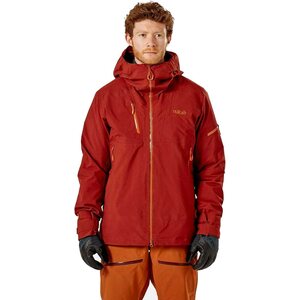 Rab Khroma GTX Jacket