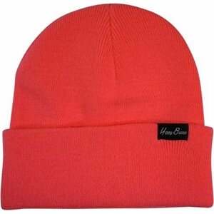 Happy Beanie Kapok