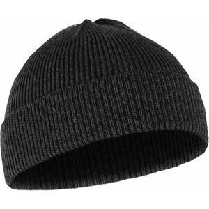 UF PRO Watch Cap