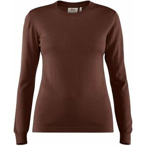 Fjällräven High Coast Lite Merino Knit Womens