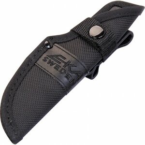EKA Swing Blade Cordura Sheath G3/G4