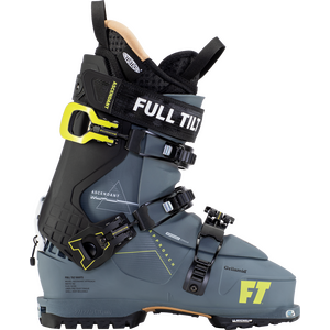 Full Tilt Ascendant Approach Boot