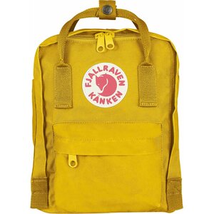 Fjällräven Kånken Mini (demo)