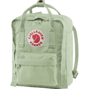 Fjällräven Kånken Mini (demo)