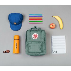 Fjällräven Kånken Mini (demo)