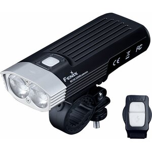 Fenix BC30 V2.0