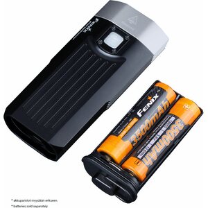 Fenix BC30 V2.0