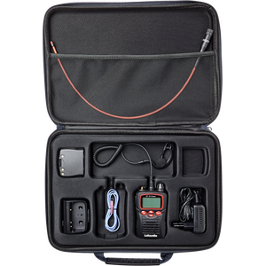 Lafayette Smart Radio Phone