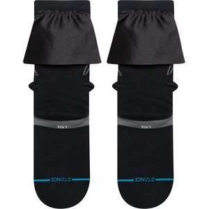 Stance 3D Darth