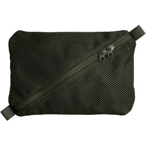 Savotta Trinket Pouch - Standalone