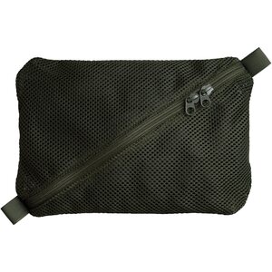 Savotta Trinket Pouch - Hook back
