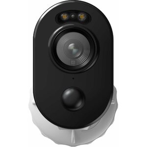 Reolink Argus 3