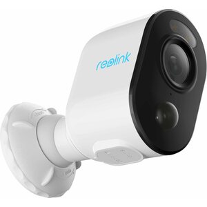 Reolink Argus 3
