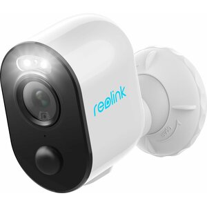 Reolink Argus 3