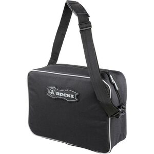 Sacs pour détendeurs