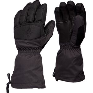 Black Diamond Recon Gloves