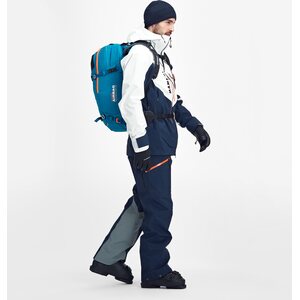Mammut Pro X Removable Airbag 3.0