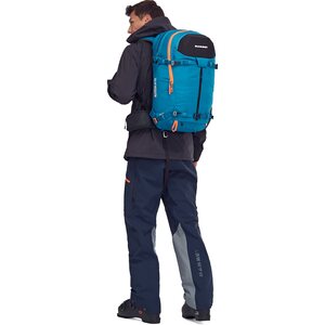 Mammut Pro X Removable Airbag 3.0