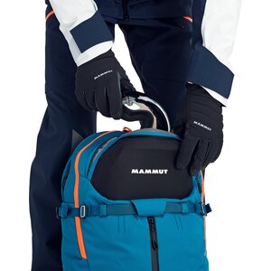 Mammut Pro X Removable Airbag 3.0