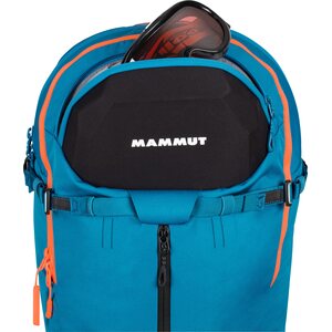 Mammut Pro X Removable Airbag 3.0