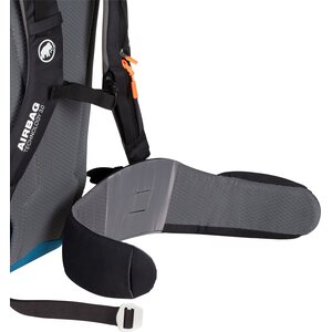 Mammut Pro X Removable Airbag 3.0