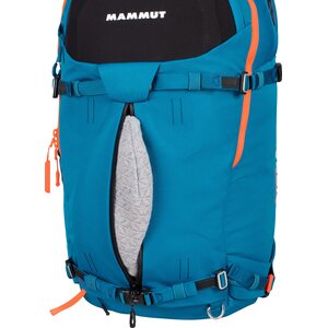 Mammut Pro X Removable Airbag 3.0