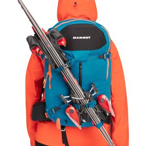 Mammut Pro X Removable Airbag 3.0